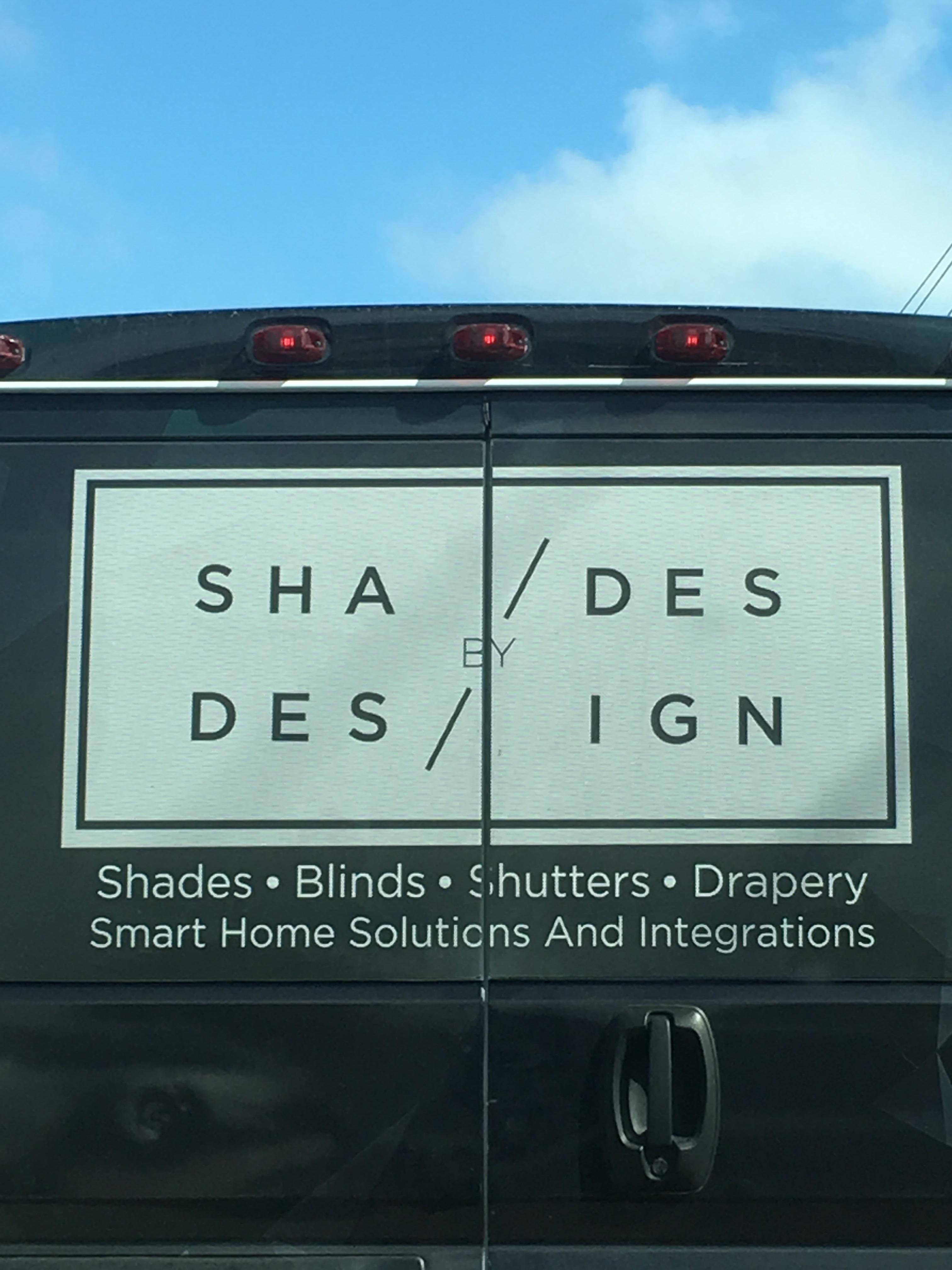 shades by design - Shades Design Ey Shades. Blinds. Shutters . Drapery Smart Home Solutions And Integrations