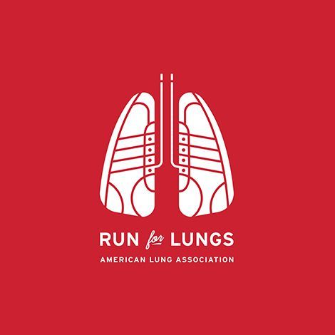 design run - .Ooon Run for Lungs American Lung Association