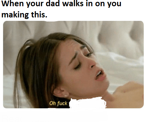 Daddy Porn Memes - 26 Hilarious Porn Memes From Riley Reid Screenshots - Funny Gallery