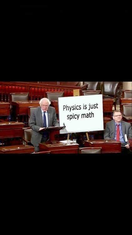 46 Science Memes For The Nerds Among Us