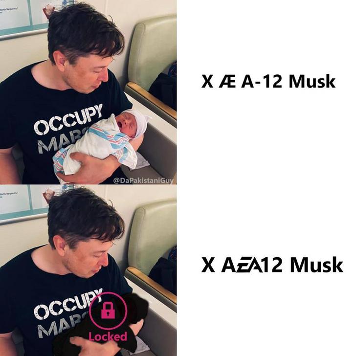 electronic arts - X A12 Musk Occupy Madi Guy X A2A12 Musk Occupy Mar Locked