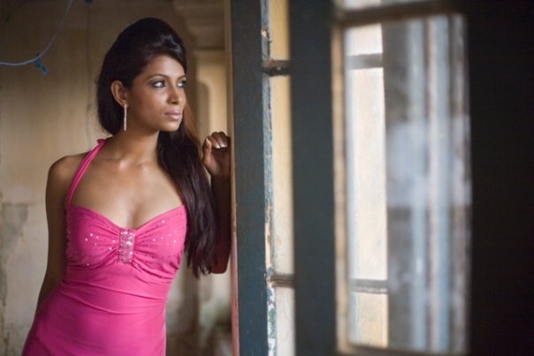 Elakirs is the new blog for Sri Lankan Hot and Sexy  Actress and Top Fashion Models lates pictures. You all are well come there. Capture the wonderful on your Eyes.  - Elakiris Blog Team.