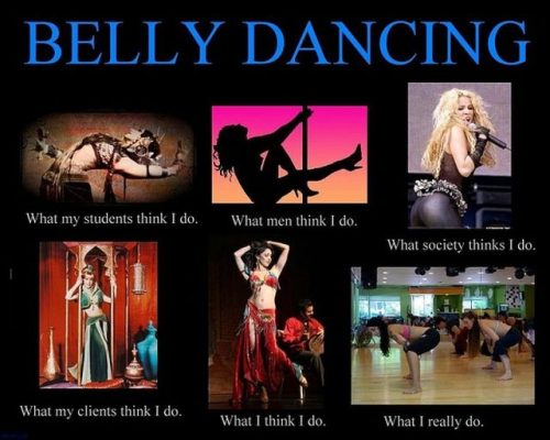belly dance what my friends think i do - Belly Dancing What my students think I do. What men think I do. What society thinks I do. What my clients think I do. What I think I do. What I really do.