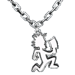 Hatchet man Chain