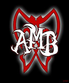 Axe Murder Boyz Logo