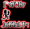 Psycho Juggalo