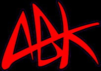 Letters Logo