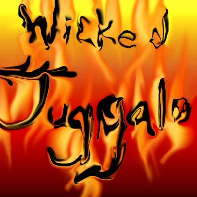 Wicked Juggalo