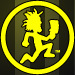 Icp Emblem
