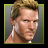 MY PICTURES IM NEW chris jericho