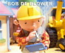 bob the blower