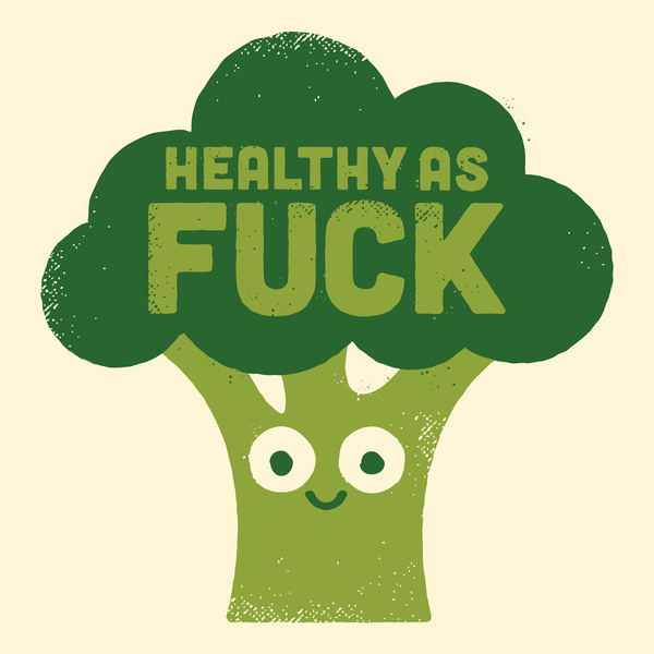 healthy as fuck t shirt - A .. 7 Healthy As Fuck