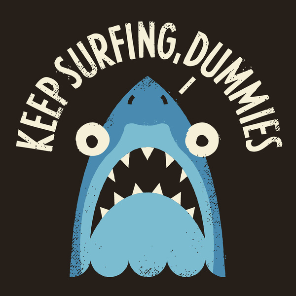 keep surfing dummies - Rfing, Dum Veep Sup Ummies