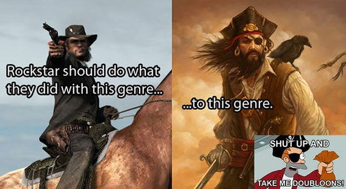 31 Video Games Wins And Fails