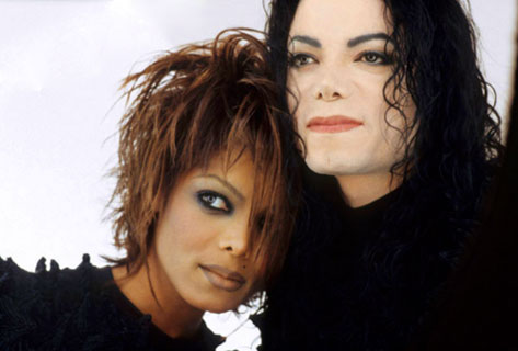 'Scream,' the Janet and Michael duet, still holds the record for most expensive music video.