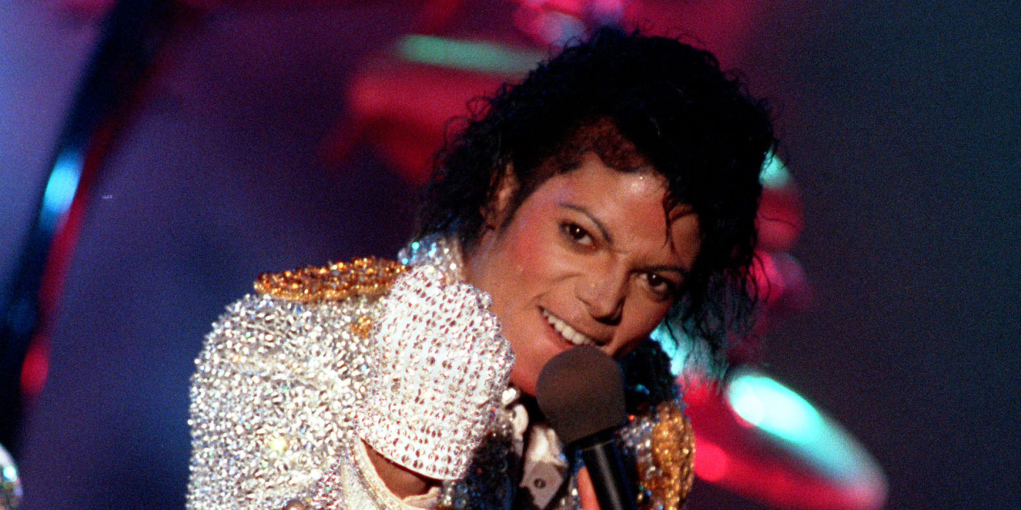 His estate signed a deal with Sony that gave them access to his unreleased recordings for $250 million.