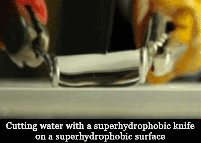 19 Gifs You'll Find Odly Satisfying