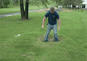 19 Gifs You'll Find Odly Satisfying