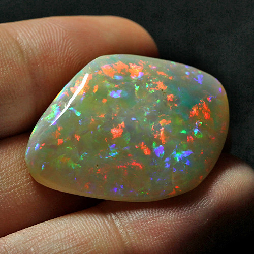 Also Opal