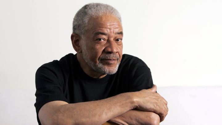 1938 – Bill Withers, American singer-songwriter and producer was born.