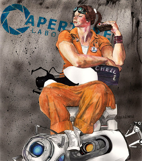 norman rockwell norman rockwell's rosie the riveter