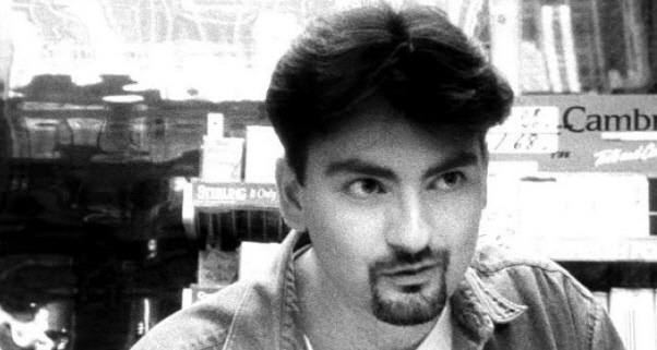Clerks originally ended with Dante getting shot and killed by a robber. Kevin Smith said he ended it that way because he didn't know how to end it otherwise, but when his two mentors informed him that the ending was just a giant downer, he decided to end the movie just before the scene where Dante is killed.