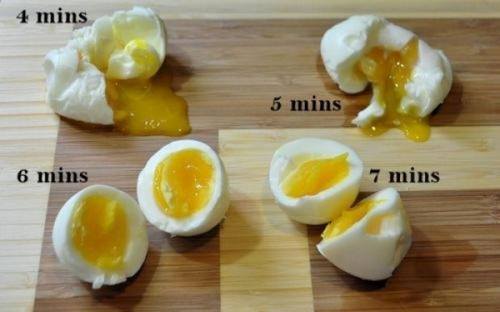 Eggciting Things You Can Do With Eggs