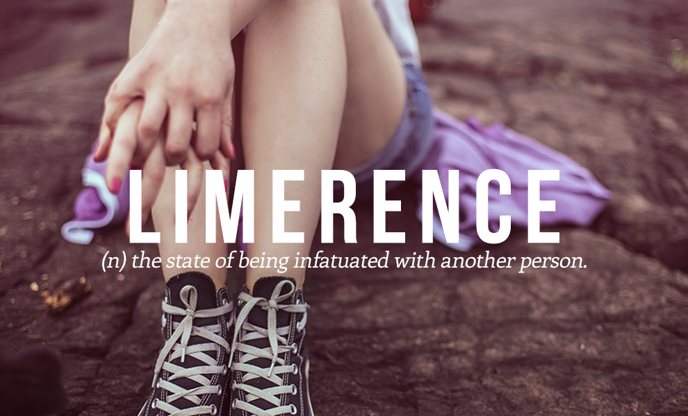 31 Suave Words To Enrich Your Vocabulary.