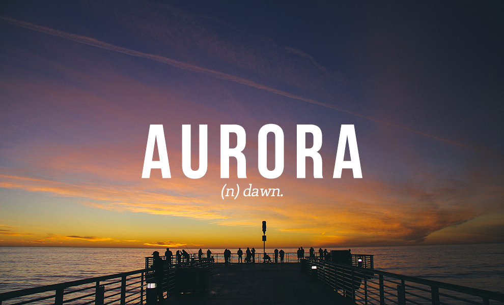 31 Suave Words To Enrich Your Vocabulary.