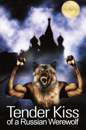 Vasil Donskov is a guy living in America, but after losing his girlfriend and a streak of bad luck he goes to the country of his ancestors- Russia. There he meets a mysterious woman who is a werewolf.