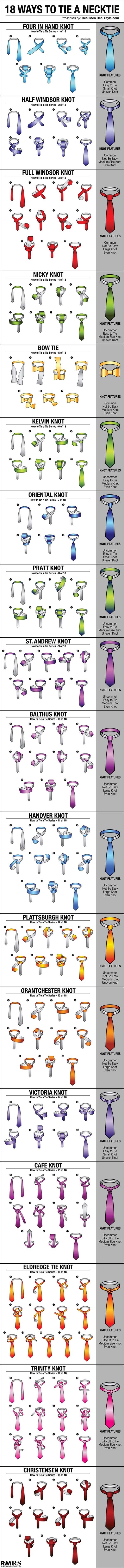 Necktie - 1.5 ||||