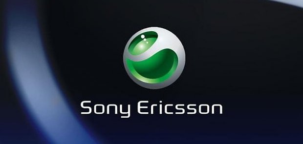 The obsolete logo of Sony Ericsson is said to have "se" in it.