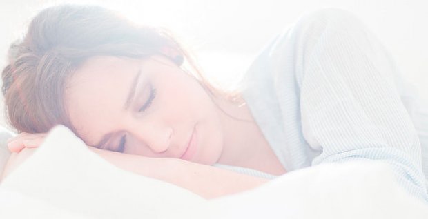 Swissotel offers "Deep Sleep" that will make you sleep better. You start with light therapy and herbs that wake you up, then you relax all day. The night begins with aromatherapy and a massaging pillow, herbs and more. This is said to be made by German doctors and costs about 200 Euros.
