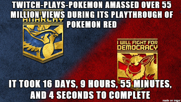 23 Ridiculously Accurate Video Game Truths
