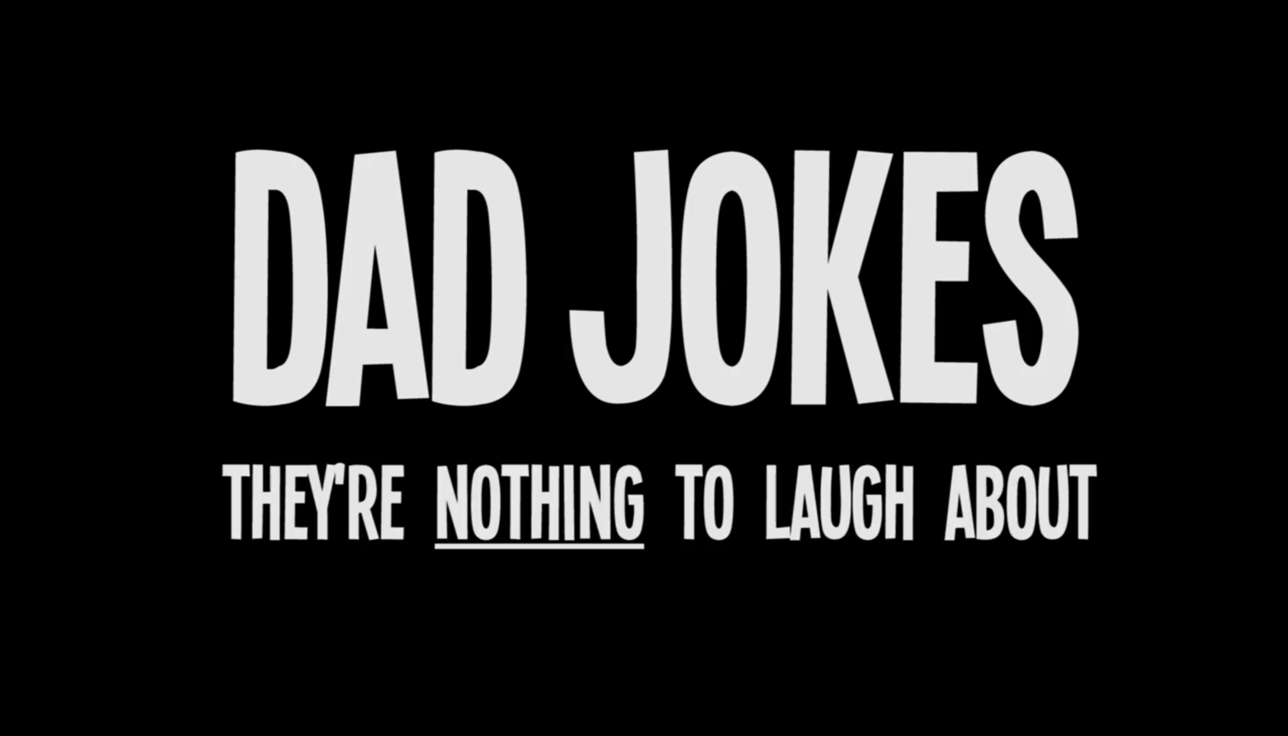 Daddy предложения. Dad jokes. Terrible dad2022. Dad jokes in English. Joke PNG.
