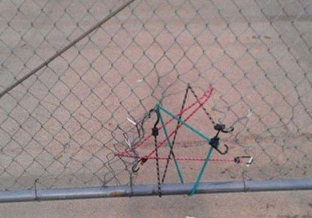 23 Best Of "Don't Worry, I Fixed It!"
