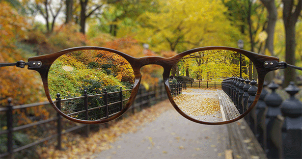 23 Awesome Cinemagraphs To Help You Cope With The Fact That Weekend Is Over
