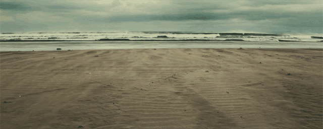 23 Awesome Cinemagraphs To Help You Cope With The Fact That Weekend Is Over