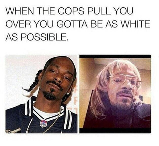 18 Hilarious Posts From Black Twitter
