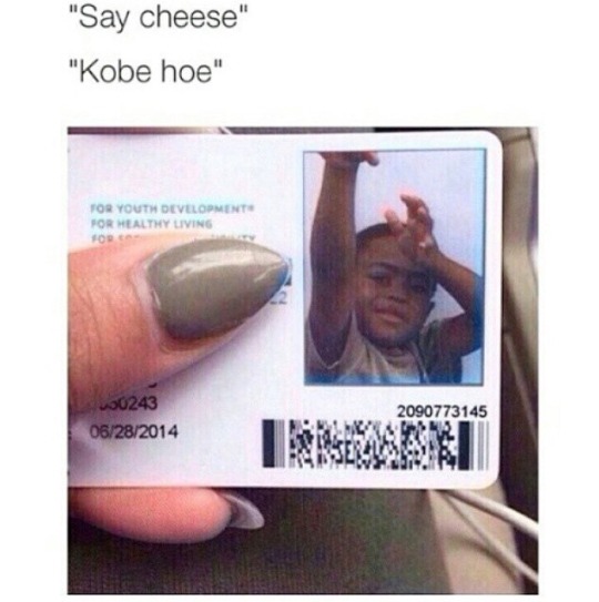 27 Hilarious Posts From Black Twitter