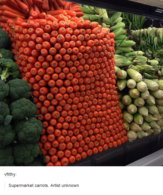 30 Great Photos And Even Better Tumblr Comments
