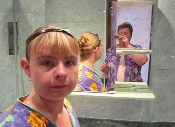 21 Russians That Should Stay Off Social Media