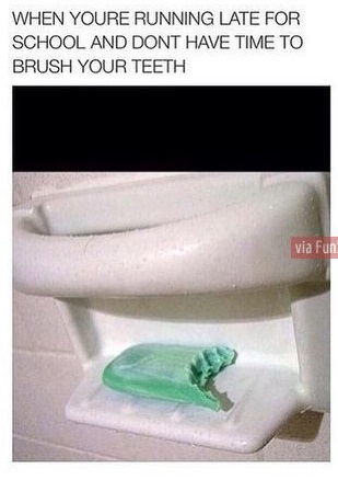 21 Hilarious Posts From Black Twitter