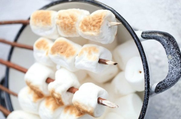 23 Mouthwatering Instances Of Foodporn