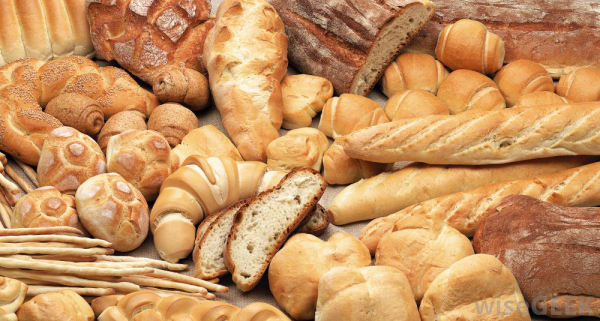 Avoiding gluten. Unless you’re one of the 1% of Americans who actually suffer from celiac disease, gluten probably won’t have a negative effect on you. Studies actually show that most people suffer from slight bloating and gas when they eat, whether they eat wheat or not.