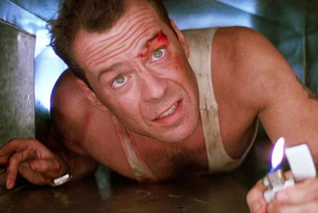 10 Iconic Movie Roles That Were Supposed To Be Played By Schwarzenegger