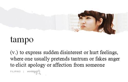 100 Savvy Words That Will Spice Up Your Vocabulary