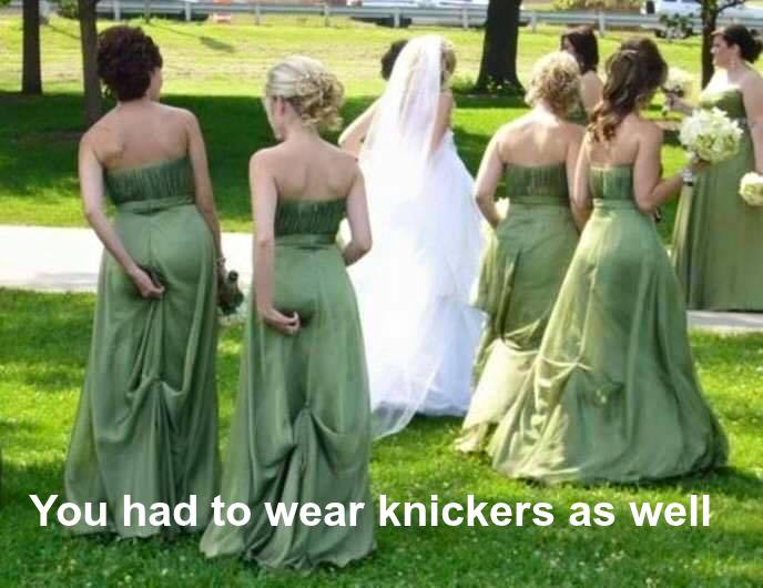 Meanwhile In Australia