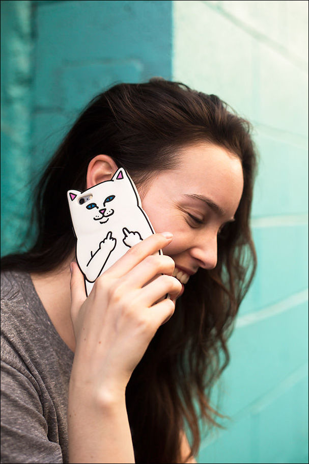 21 Gadgets Catlovers Will Love