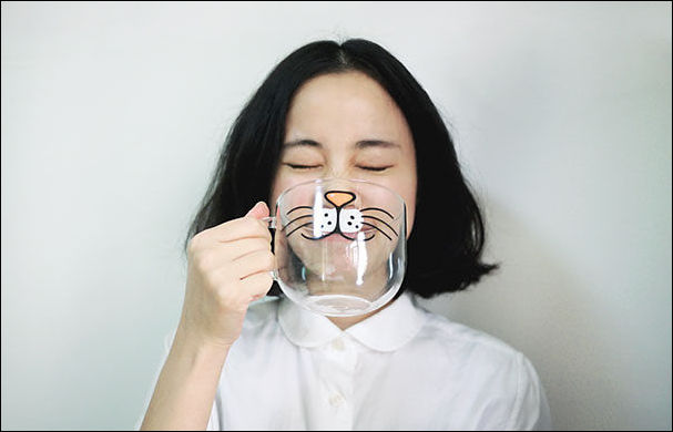 21 Gadgets Catlovers Will Love